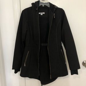 DKNY Jacket